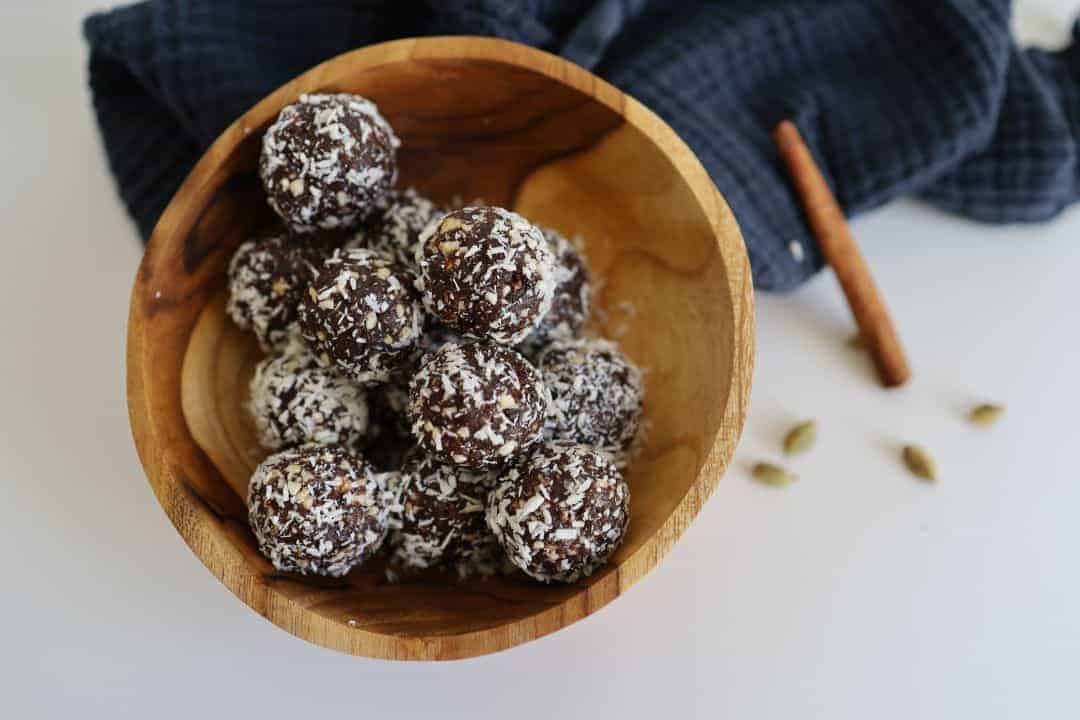 schokokobaellchen8