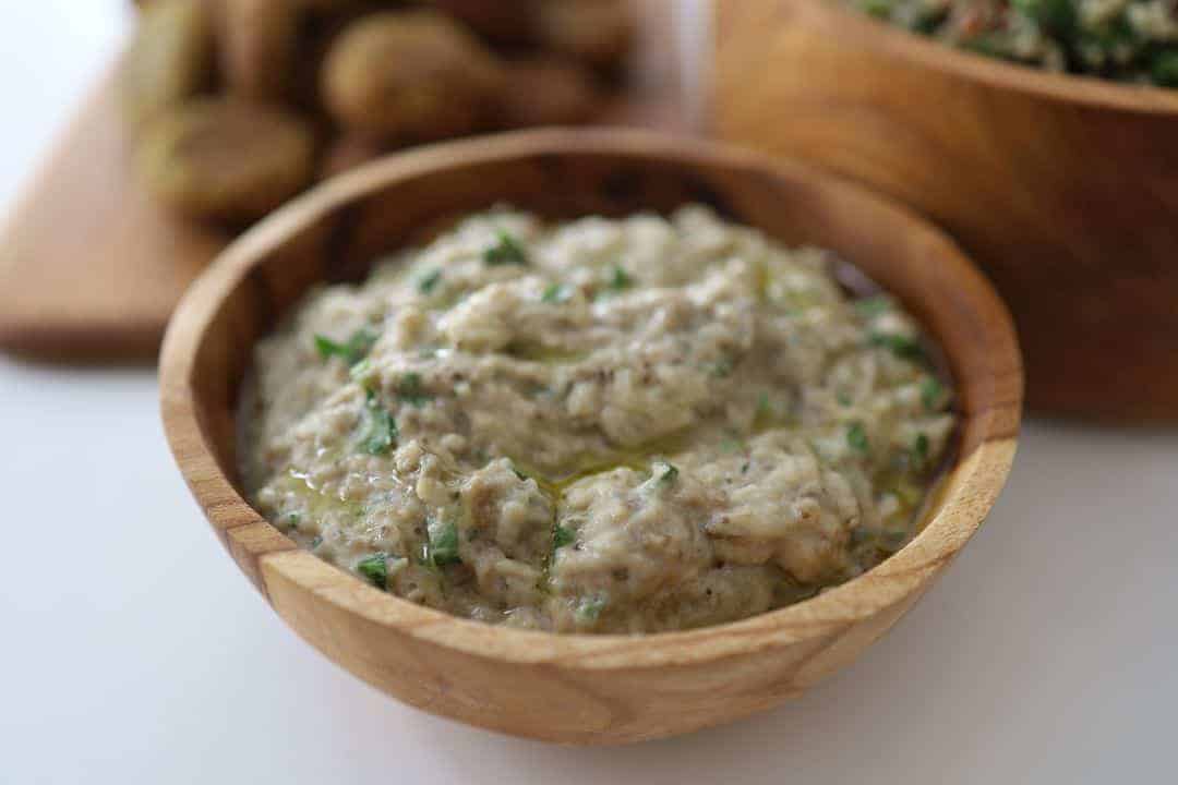 falaffel_tabuleh_babaganoush18 Babaghanoush