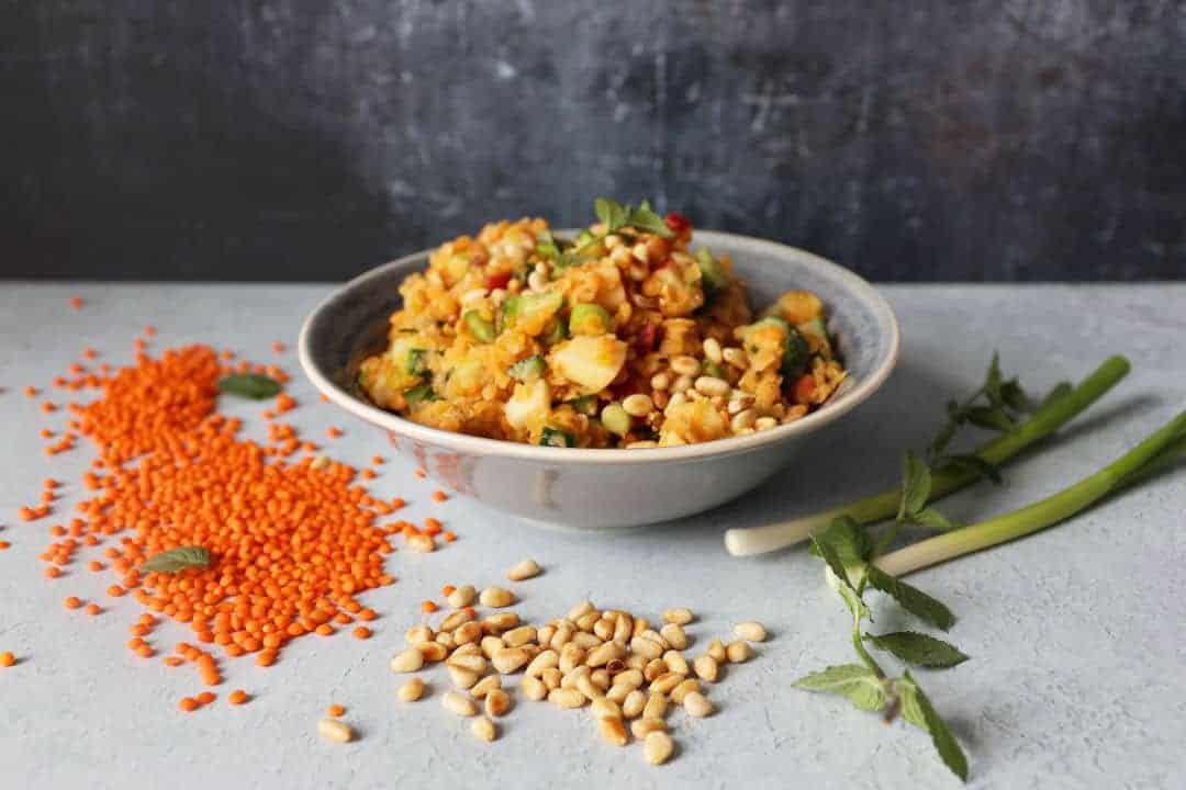 rote_linsen_salat4